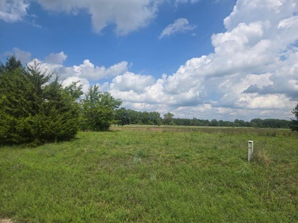 V/L 64 Hidden River, Sturgis, MI 49091