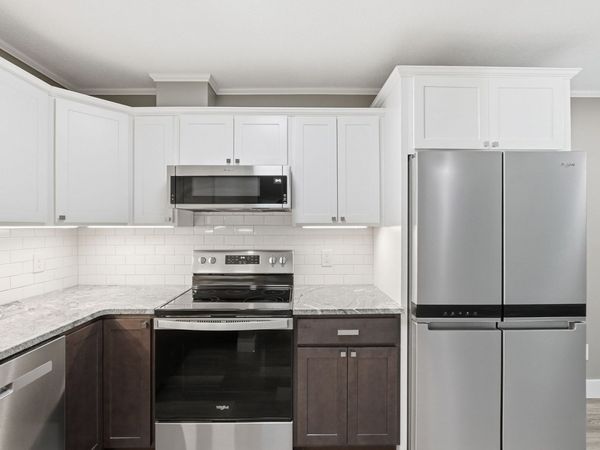 17 Thayer Pond Dr., Unit 17-5, Oxford, MA 01537
