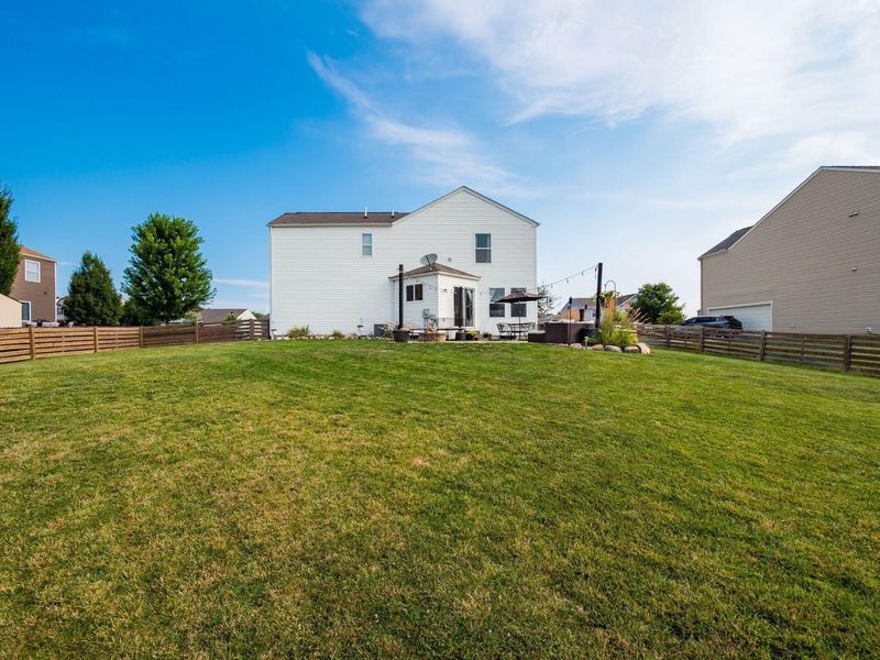5363 Demorest Drive, Grove City, OH 43123 Photo 46