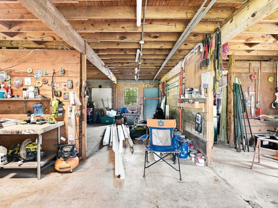 Property Image 49