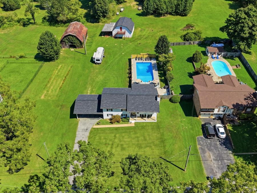 Property Image 50