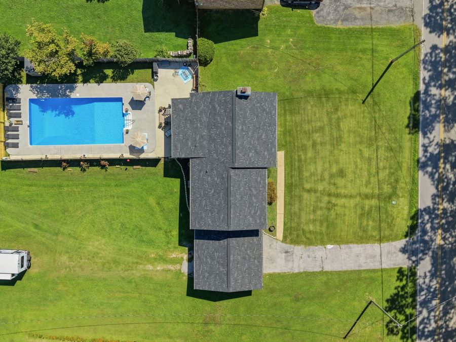 Property Image 53