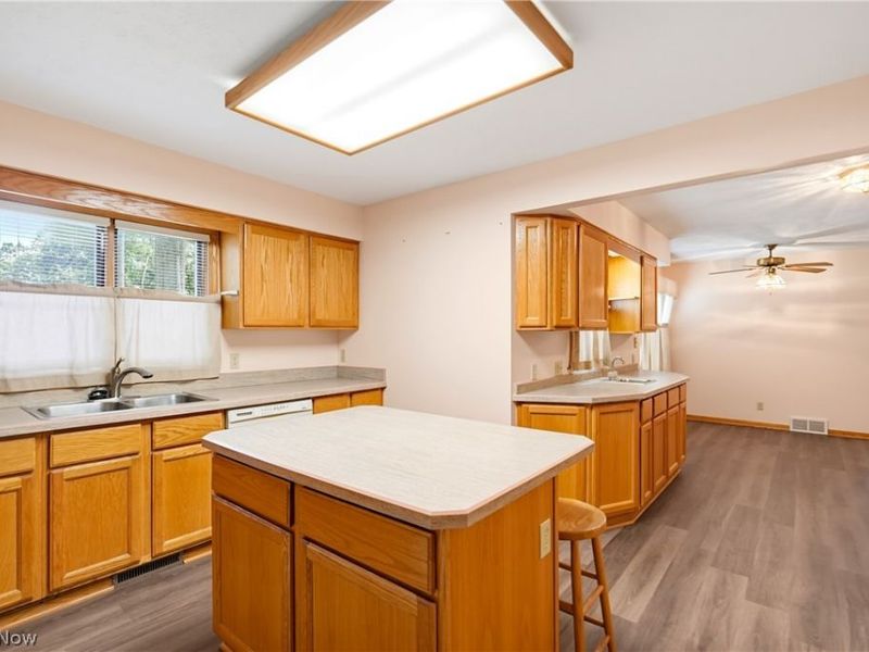 3504 Lakeview Boulevard, Stow, OH 44224 Photo 10