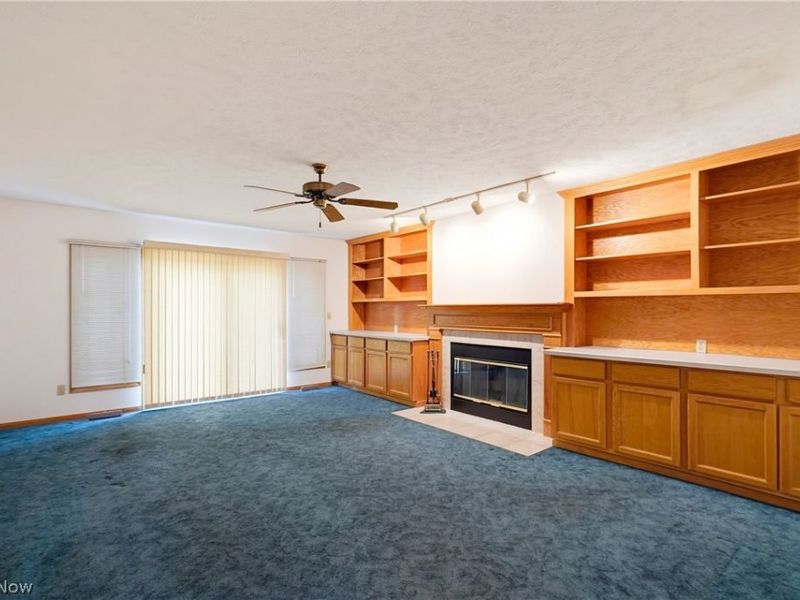 3504 Lakeview Boulevard, Stow, OH 44224 Photo 11