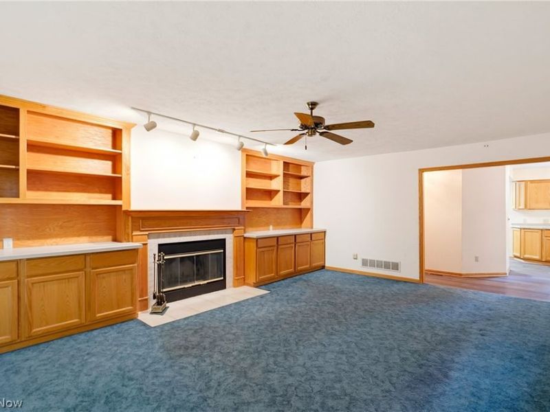 3504 Lakeview Boulevard, Stow, OH 44224 Photo 12