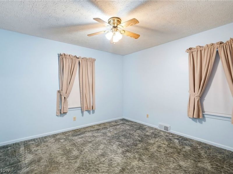 3504 Lakeview Boulevard, Stow, OH 44224 Photo 13