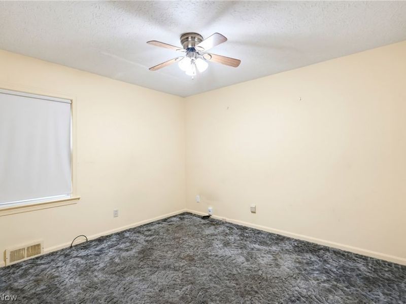 3504 Lakeview Boulevard, Stow, OH 44224 Photo 14