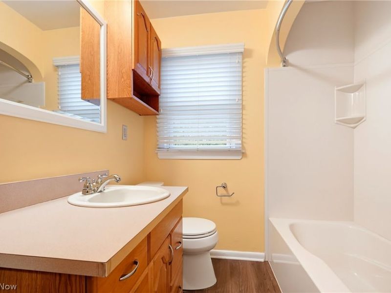 3504 Lakeview Boulevard, Stow, OH 44224 Photo 15