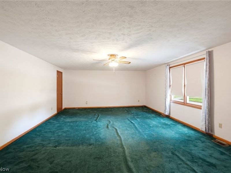 3504 Lakeview Boulevard, Stow, OH 44224 Photo 19