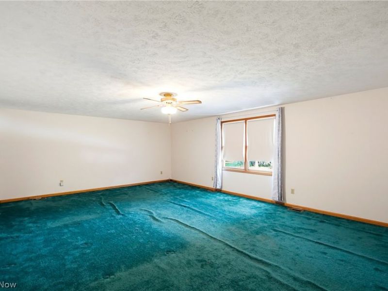 3504 Lakeview Boulevard, Stow, OH 44224 Photo 20