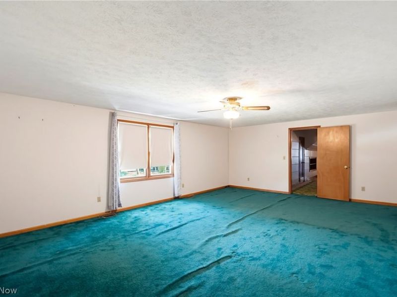 3504 Lakeview Boulevard, Stow, OH 44224 Photo 21