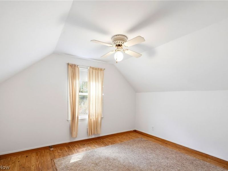 3504 Lakeview Boulevard, Stow, OH 44224 Photo 22