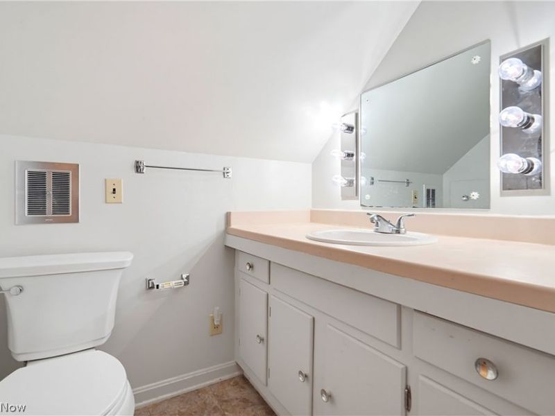 3504 Lakeview Boulevard, Stow, OH 44224 Photo 23