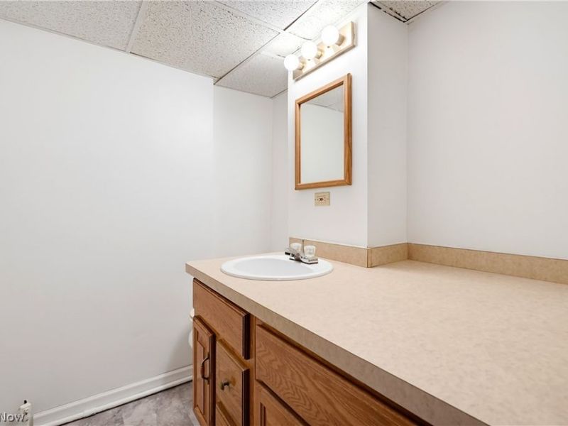 3504 Lakeview Boulevard, Stow, OH 44224 Photo 26