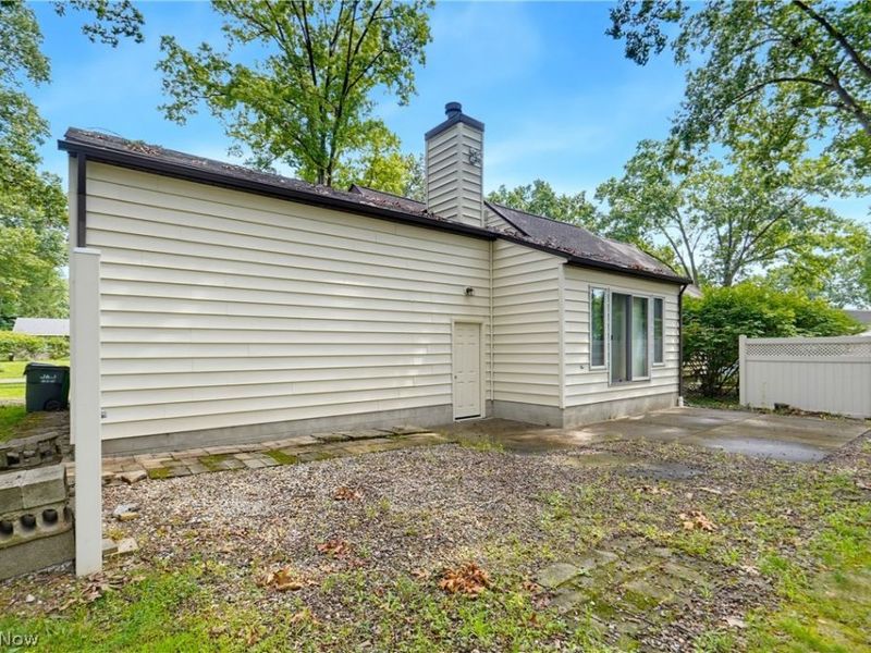 3504 Lakeview Boulevard, Stow, OH 44224 Photo 28