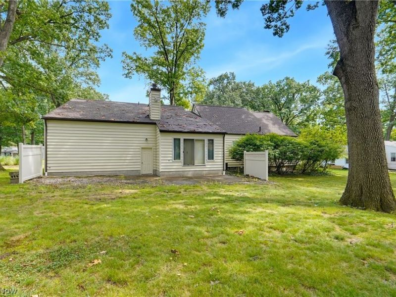 3504 Lakeview Boulevard, Stow, OH 44224 Photo 29