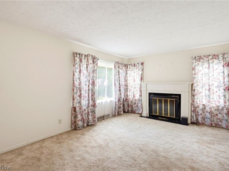 3504 Lakeview Boulevard, Stow, OH 44224 Photo 3
