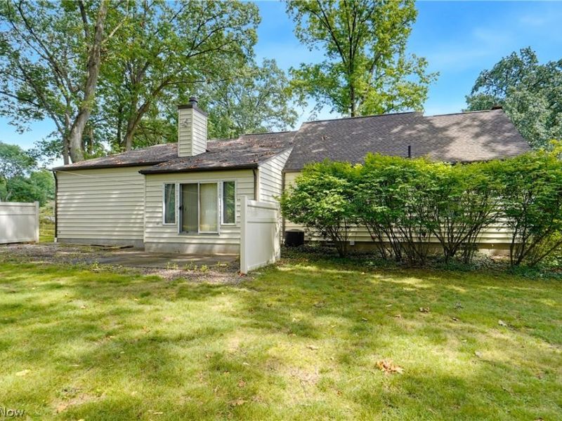 3504 Lakeview Boulevard, Stow, OH 44224 Photo 30