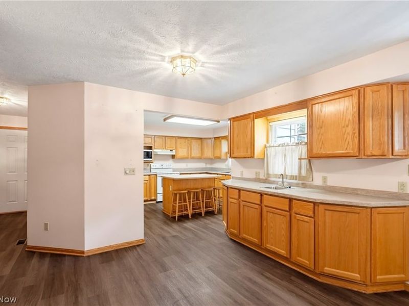 3504 Lakeview Boulevard, Stow, OH 44224 Photo 5
