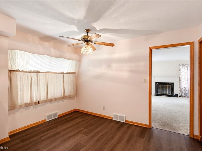 3504 Lakeview Boulevard, Stow, OH 44224 Photo 6