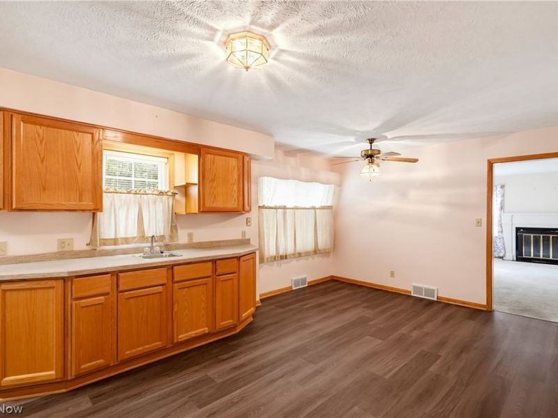 3504 Lakeview Boulevard, Stow, OH 44224 Photo 7