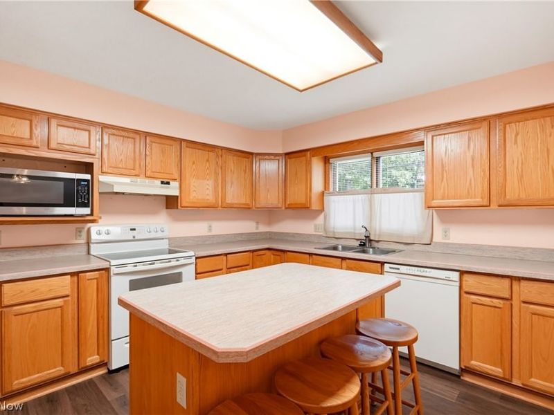 3504 Lakeview Boulevard, Stow, OH 44224 Photo 9
