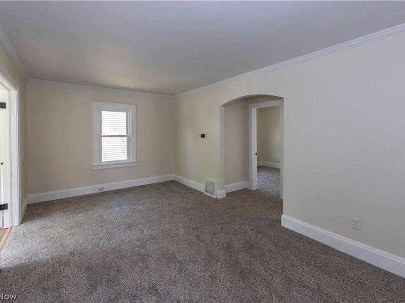 475 Newell Avenue , Akron, OH 44305 Photo 10