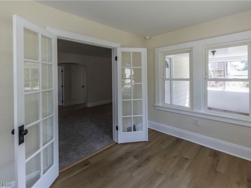475 Newell Avenue , Akron, OH 44305 Photo 12