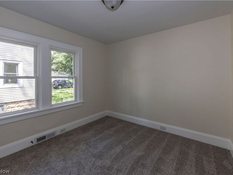 475 Newell Avenue , Akron, OH 44305 Photo 13
