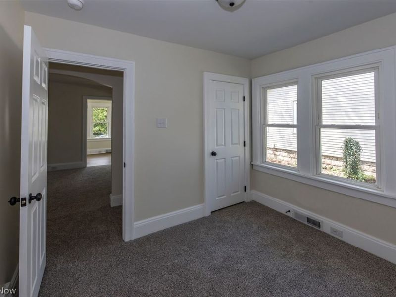 475 Newell Avenue , Akron, OH 44305 Photo 14