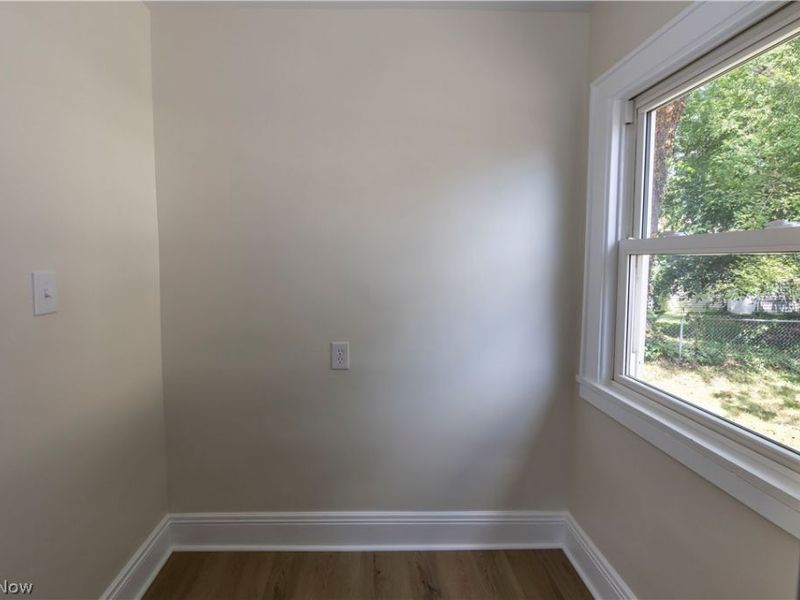 475 Newell Avenue , Akron, OH 44305 Photo 21
