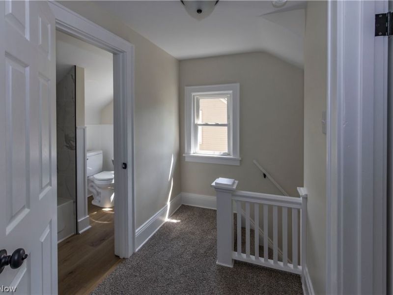 475 Newell Avenue , Akron, OH 44305 Photo 22