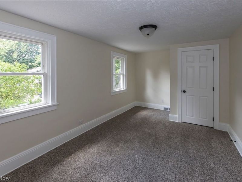 475 Newell Avenue , Akron, OH 44305 Photo 23