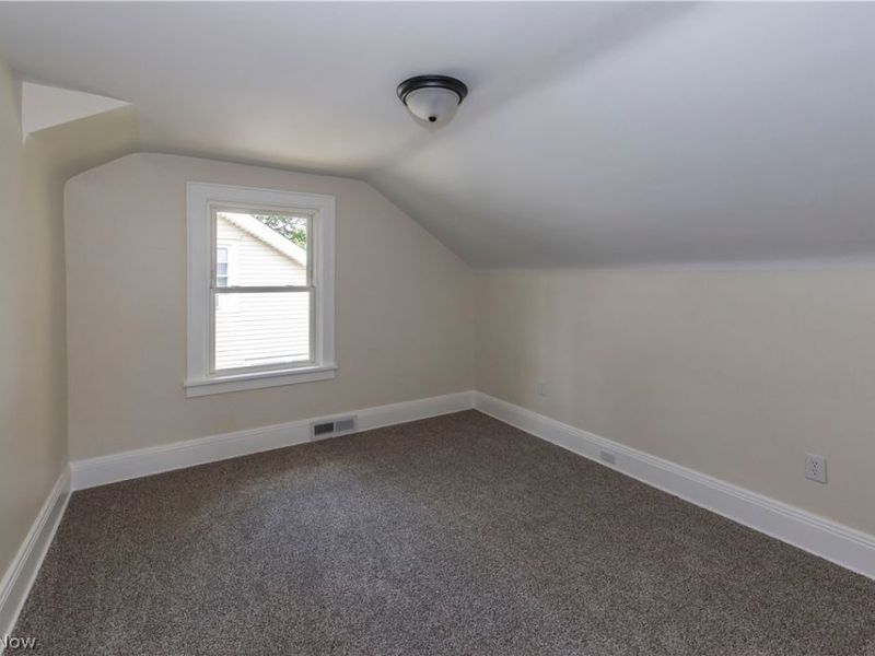 475 Newell Avenue , Akron, OH 44305 Photo 25