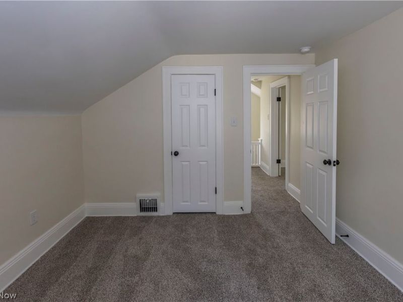 475 Newell Avenue , Akron, OH 44305 Photo 26