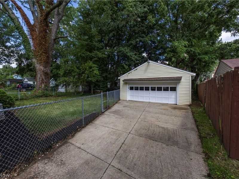 475 Newell Avenue , Akron, OH 44305 Photo 33