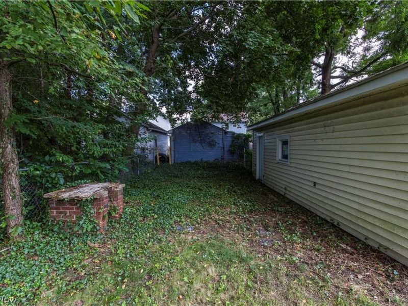 475 Newell Avenue , Akron, OH 44305 Photo 34