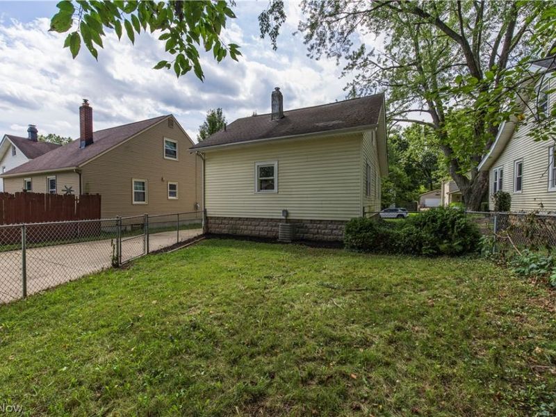 475 Newell Avenue , Akron, OH 44305 Photo 35
