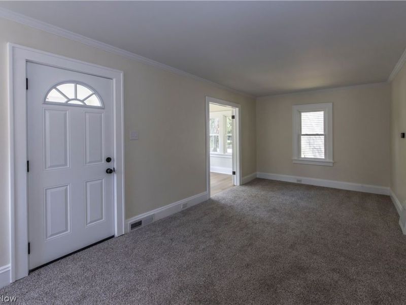 475 Newell Avenue , Akron, OH 44305 Photo 6