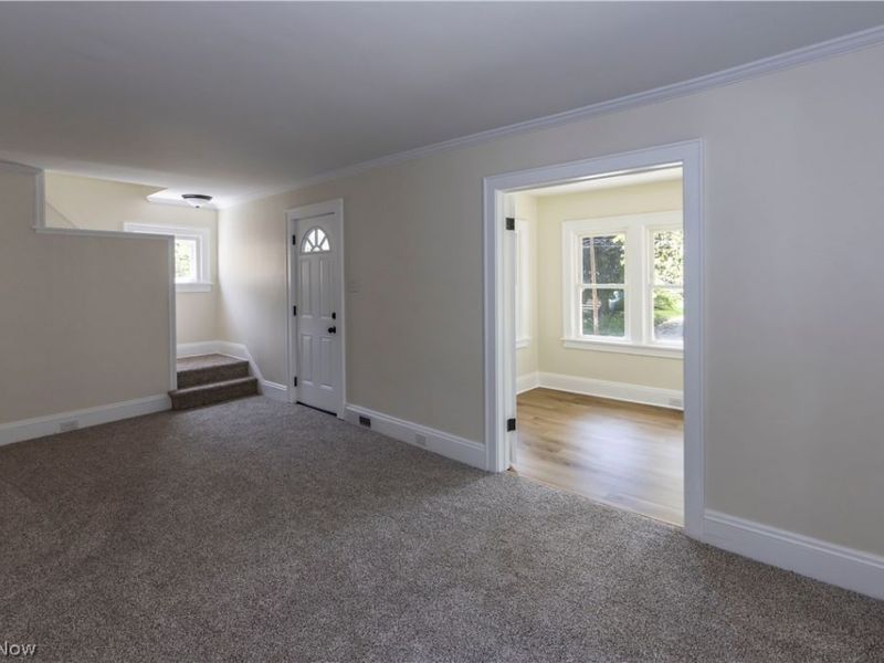 475 Newell Avenue , Akron, OH 44305 Photo 7