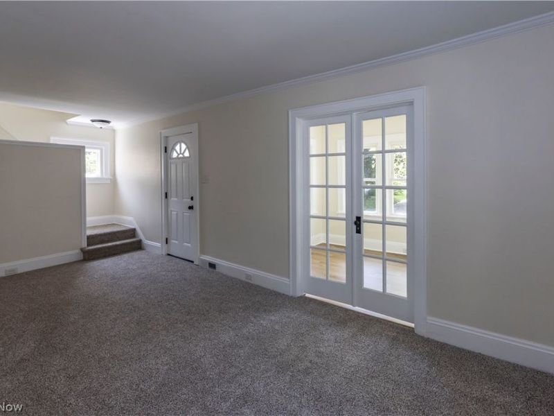 475 Newell Avenue , Akron, OH 44305 Photo 8