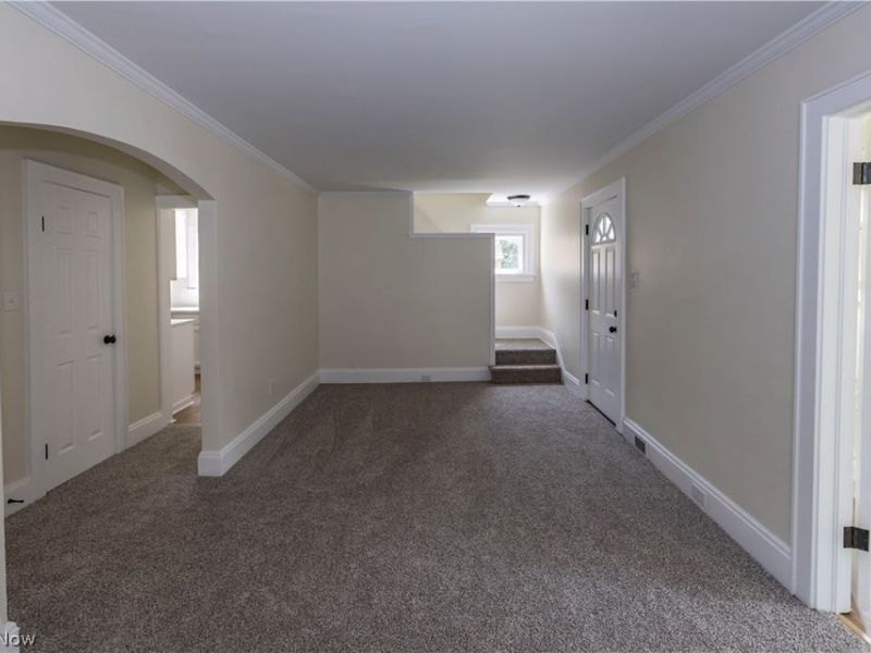 475 Newell Avenue , Akron, OH 44305 Photo 9
