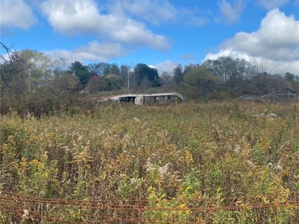 13340, 0 Township Rd 59 and County Rd 54, Mount Perry, OH 43760