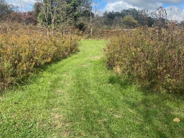 13340, 0 Township Rd 59 and County Rd 54 , Mount Perry, OH 43760