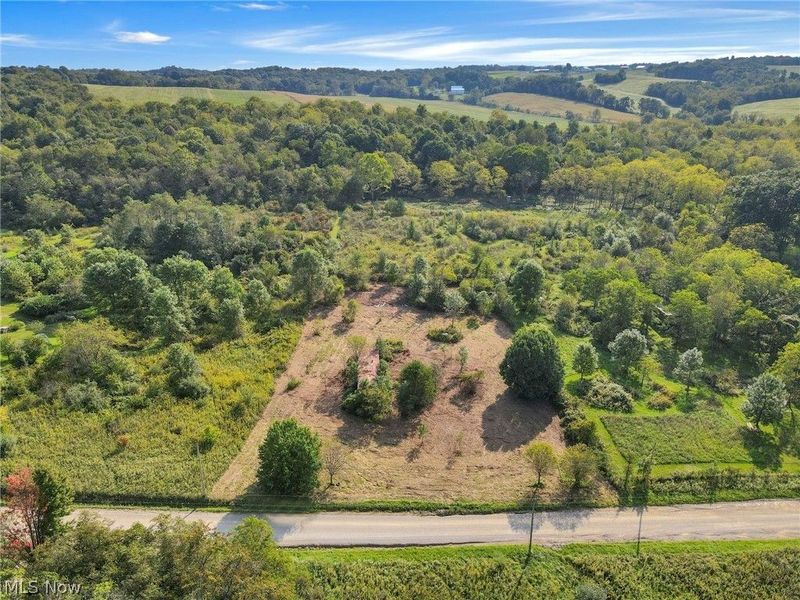 0 Township Rd 59, Mount Perry, OH 43760 Photo 10