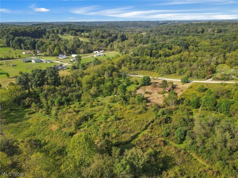 0 Township Rd 59, Mount Perry, OH 43760 Photo 11