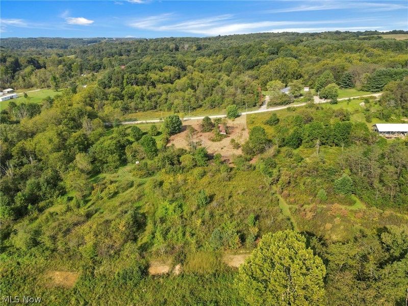 0 Township Rd 59, Mount Perry, OH 43760 Photo 12