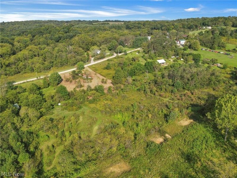0 Township Rd 59, Mount Perry, OH 43760 Photo 13
