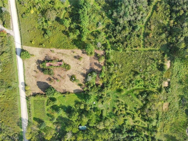 0 Township Rd 59, Mount Perry, OH 43760 Photo 14