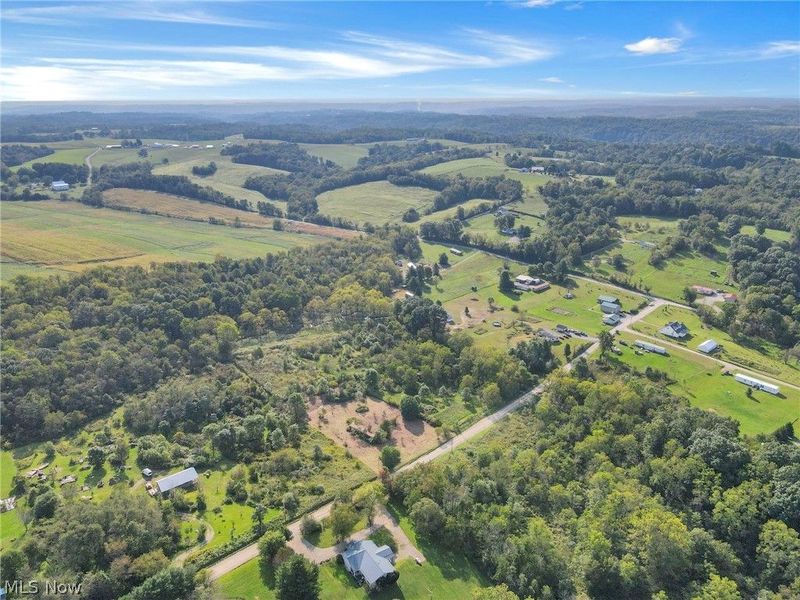 0 Township Rd 59, Mount Perry, OH 43760 Photo 15